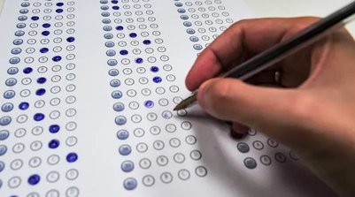 Concursos (Foto: Divulgação)