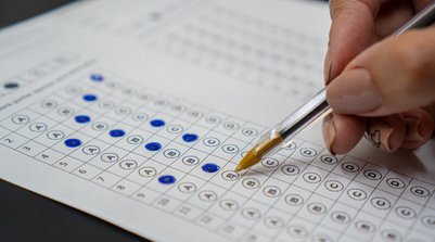 Concursos (Foto: Divulgação)
