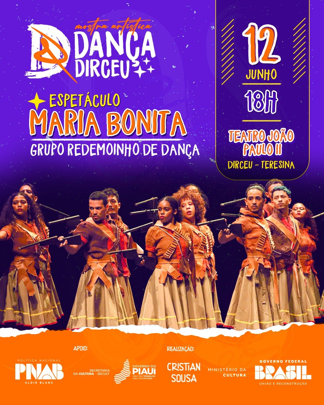 Cultura