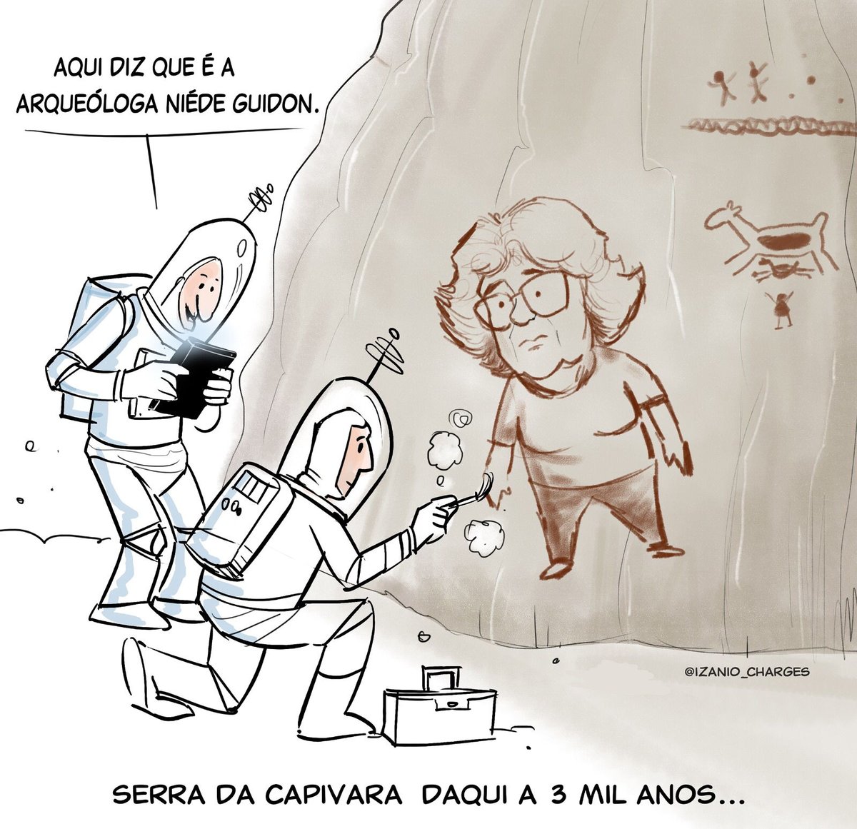 Cultura