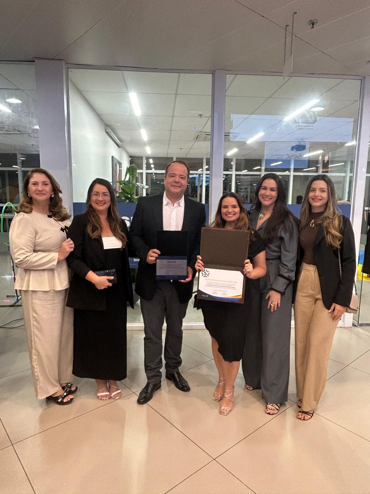 desenvolvimento social no Piauí