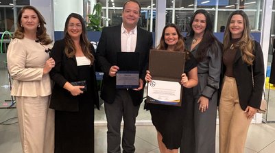 desenvolvimento social no Piauí (Foto: Reprodução)