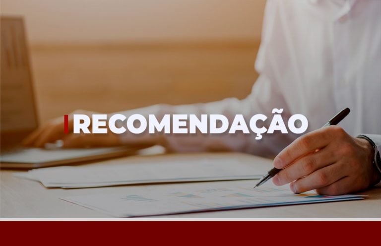 Diante das informações, o promotor de Justiça Antenor Filgueiras