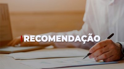 Diante das informações, o promotor de Justiça Antenor Filgueiras (Foto: Reprodução)