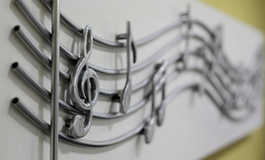 Direitos autorais: R$ 42,1 milhões a artistas e compositores de músicas usadas no cinema em 2024