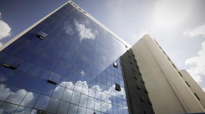 Escândalos, como o do INSS, se sucedem (Foto: Cristiano Mariz/Agência O Globo)