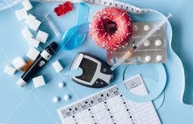 Especialista esclarece dúvidas sobre o diabetes, doença que afeta mais de 16 milhões de brasileiros