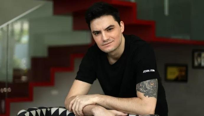 Fábio Motta/Divulgação