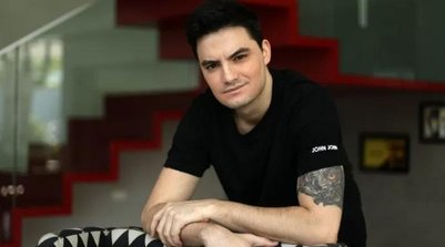 Fábio Motta/Divulgação (Foto: Divulgação / InfoMoney)
