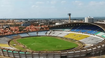 Final do Campeonato Piauiense Sub-17 será nesta terça-feira (Foto: Assessoria FFP)