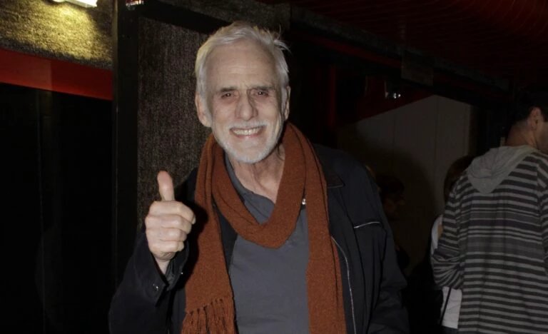 Francisco Cuoco