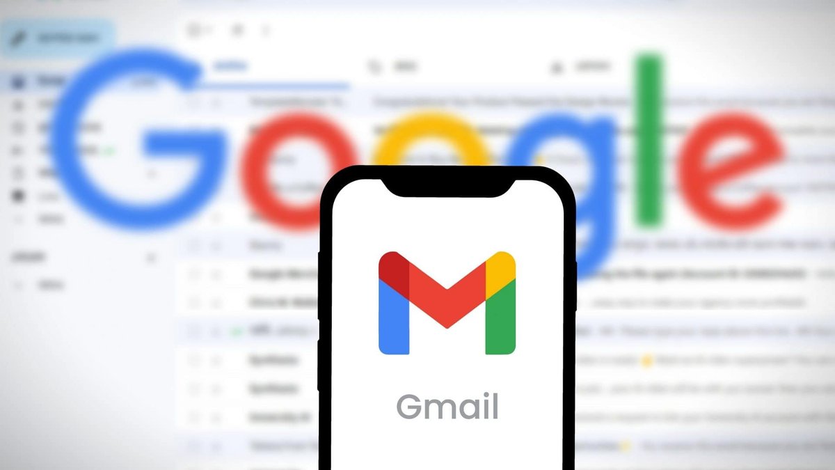 Gmail