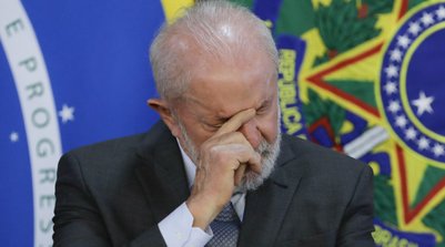 Governo Lula pede ao STF que suspenda processos sobre fraudes do INSS e anule indenizações por descontos indevidos de aposentados (Foto: Divulgação)