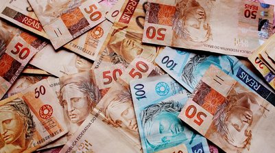 Imagem: Pixabay (Foto: Divulgação / InfoMoney)