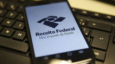 IR 2024: Receita pagará IR em cinco lotes  (Marcello Casal Jr/Agência Brasil) (Foto: Divulgação)