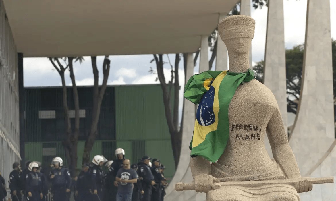 (Joedson Alves/Agencia Brasil)