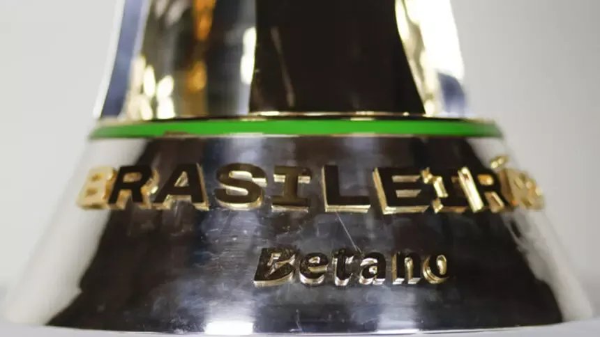 Jogos do Brasileirão hoje: Corinthians, Vasco e outros 10 times entram em campo pela 12ª rodada nesta quinta