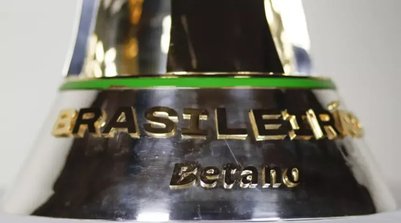 Jogos do Brasileirão hoje: Corinthians, Vasco e outros 10 times entram em campo pela 12ª rodada nesta quinta (Foto: Foto: Lívia Villas Boas/CBF)