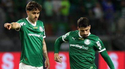 Jogos do Mundial hoje: Palmeiras e Botafogo estreiam neste domingo (Foto: Foto: Cesar Greco/Palmeiras)