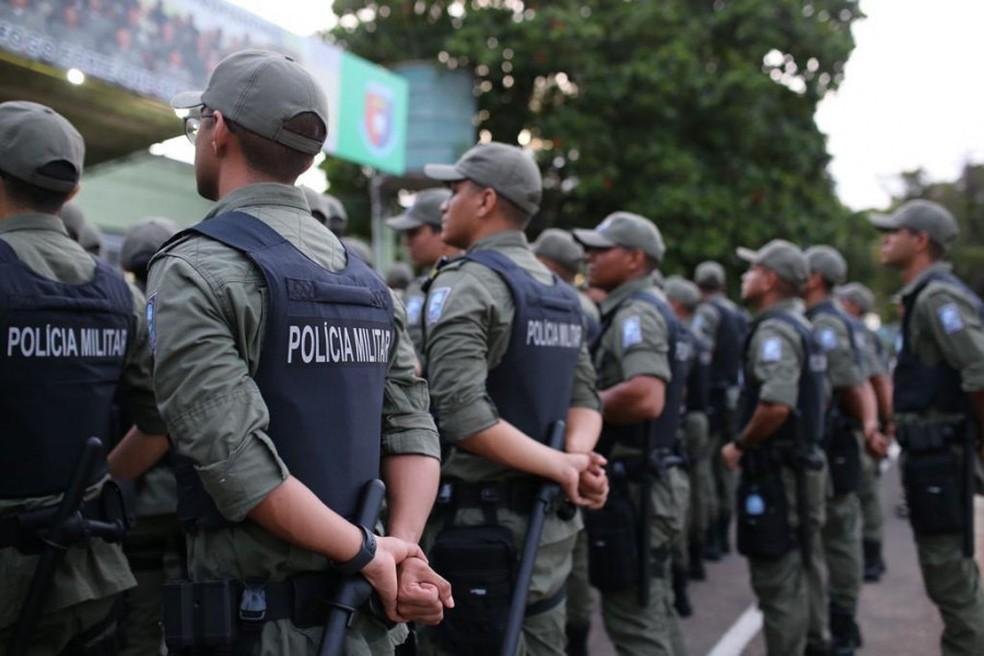Lei é sancionada pelo governador