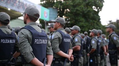 Lei é sancionada pelo governador (Foto: Divulgação: Governo do Piauí)