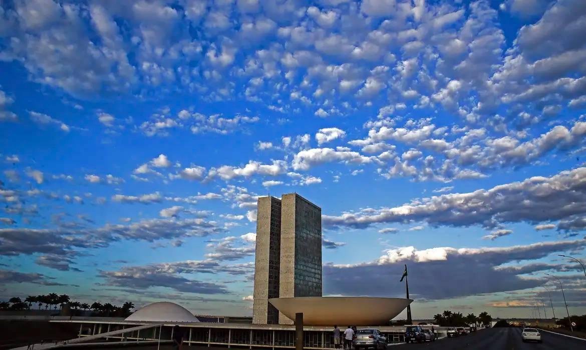(Marcello Casal Jr/Agência Brasil)