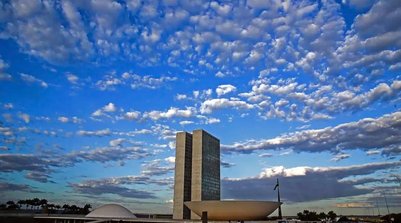 (Marcello Casal Jr/Agência Brasil) (Foto: Divulgação / InfoMoney)