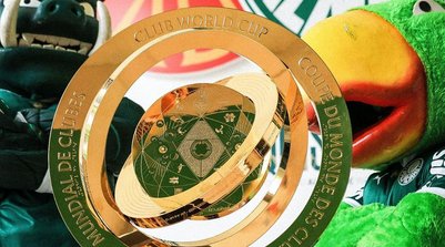Mundial de Clubes: confira as sedes dos quatro clubes brasileiros nos EUA (Foto: (Reprodução/palmeiras))