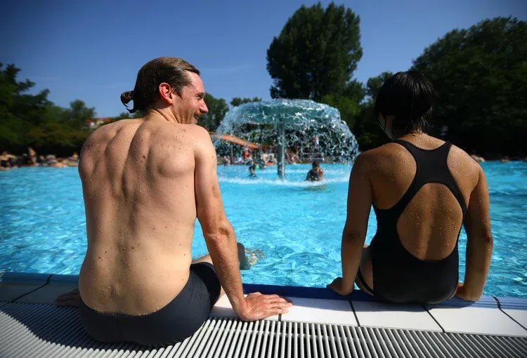 O equilíbrio entre direitos individuais e bem-estar comum é fundamental para uma convivência harmoniosa em qualquer condomínio. (Annegret Hilse/Reuters)