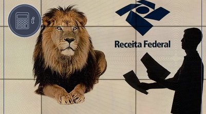 O pagamento será feito na conta ou na chave Pix do tipo CPF informada na declaração do Imposto de Renda (Foto: ARTE/AGÊNCIA BRASIL)
