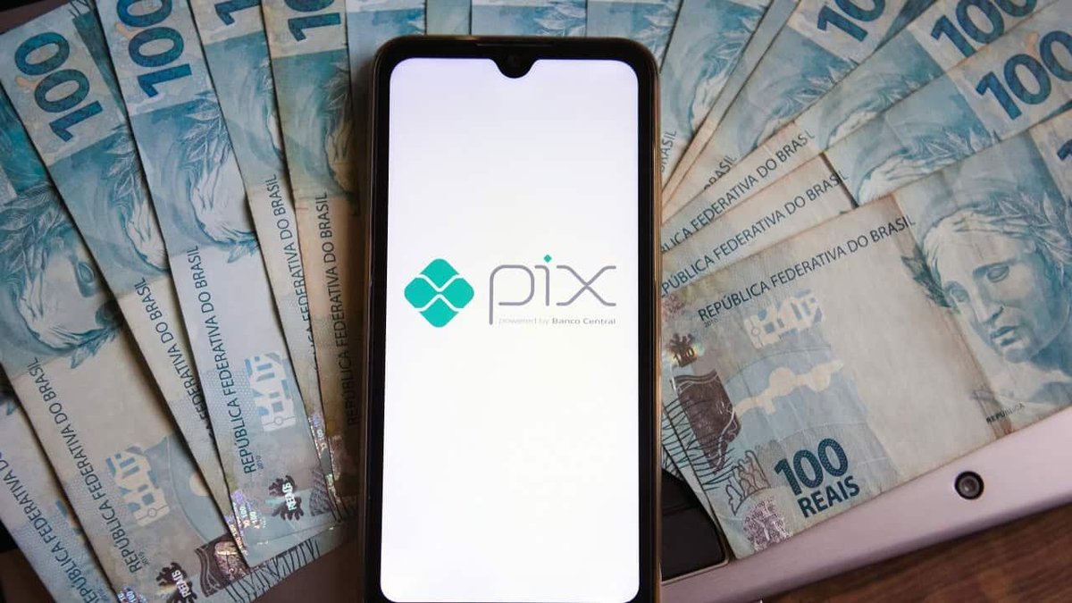 O que é o Pix Automático, como funciona e quando começa a valer