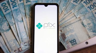 O que é o Pix Automático, como funciona e quando começa a valer (Foto: Divulgação)