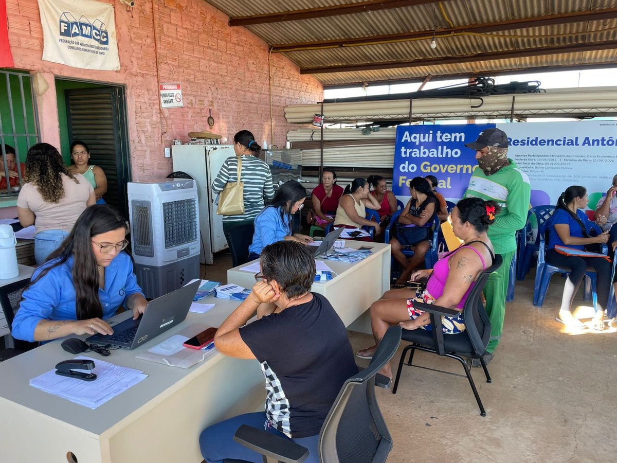 Os clientes que se enquadrem nesses requisitos