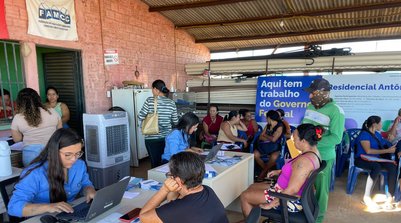 Os clientes que se enquadrem nesses requisitos (Foto: Reprodução)