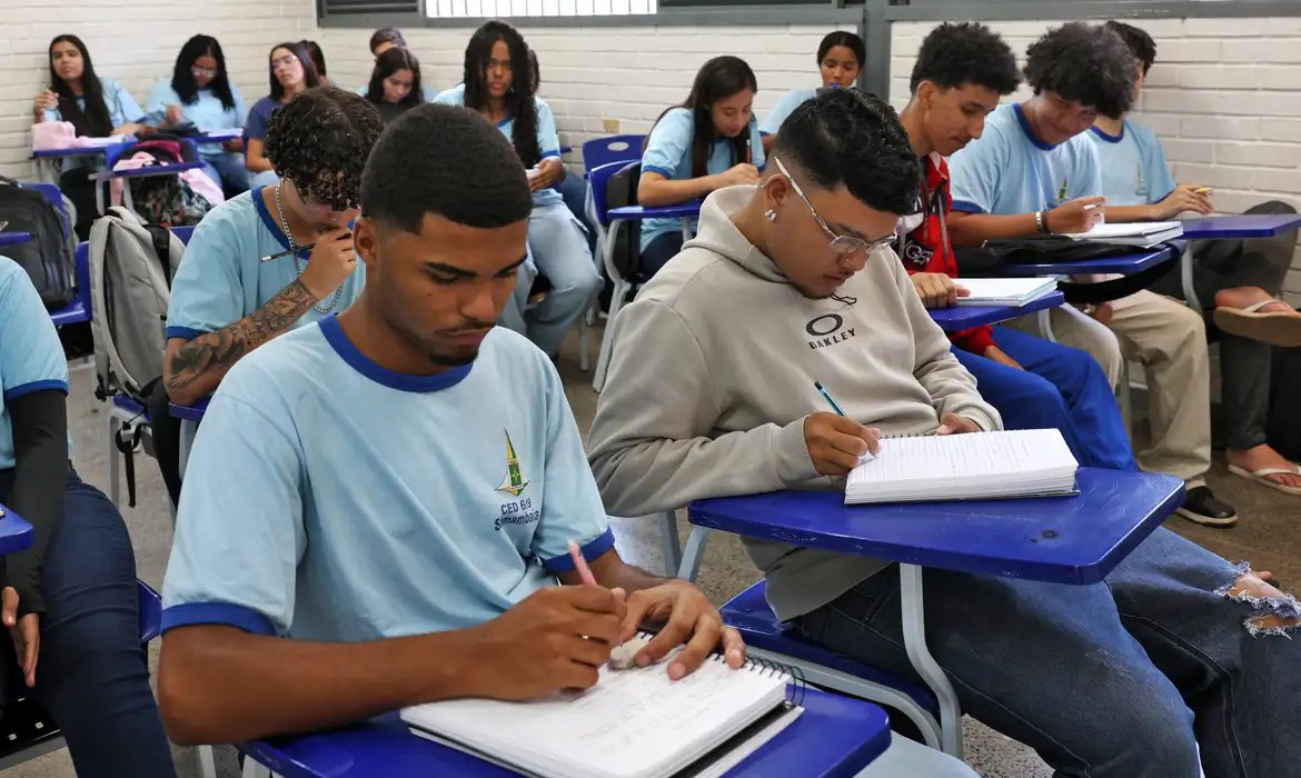 Pagamento escalonado