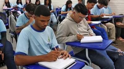 Pagamento escalonado (Foto: ANTÔNIO CRUZ/AGÊNCIA BRASIL)