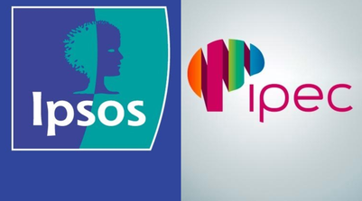 Pesquisa Ipsos-Ipec (Foto: Divulgação)