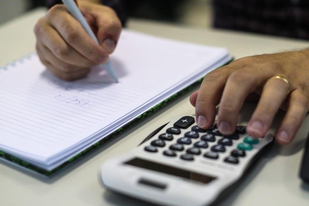PI tem mais de 960 mil inadimplentes, diz Serasa; veja como negociar dívidas bancárias com até 97% de desconto