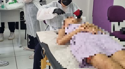 Piauí segue no ranking (Foto: Reprodução)