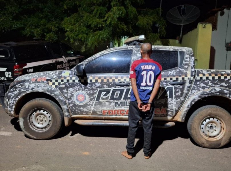 Polícia Militar do Piauí
