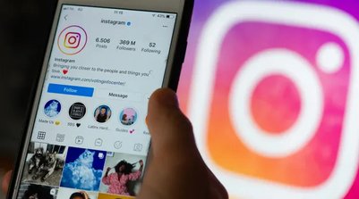 Popularizado pelo Twitter, outras plataformas, como Threads, da própria Meta, e TikTok, também oferecem essa função (Lorenzo Di Cola/Getty Images) (Foto: Divulgação)