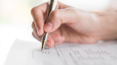 Prefeitura do Piauí abre seletivo com salários de até R$ 4,8 mil; veja como se inscrever - (Reprodução/Freepik) (Foto: Reprodução/Freepik)
