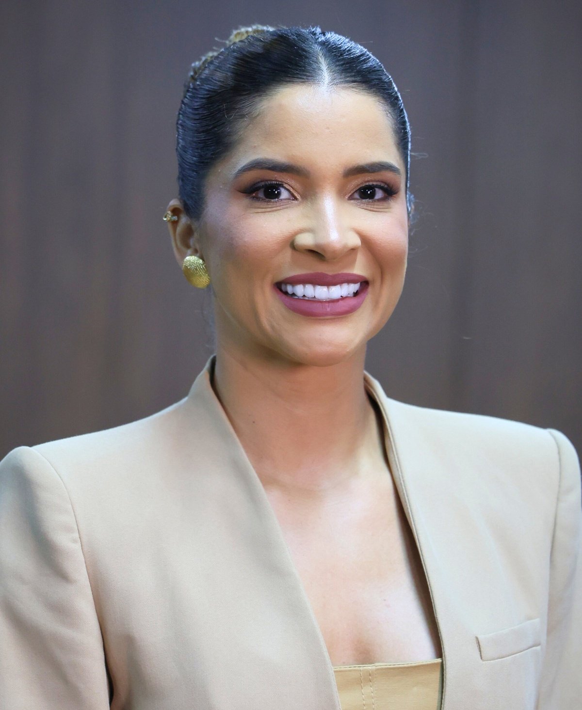 prisão domiciliar