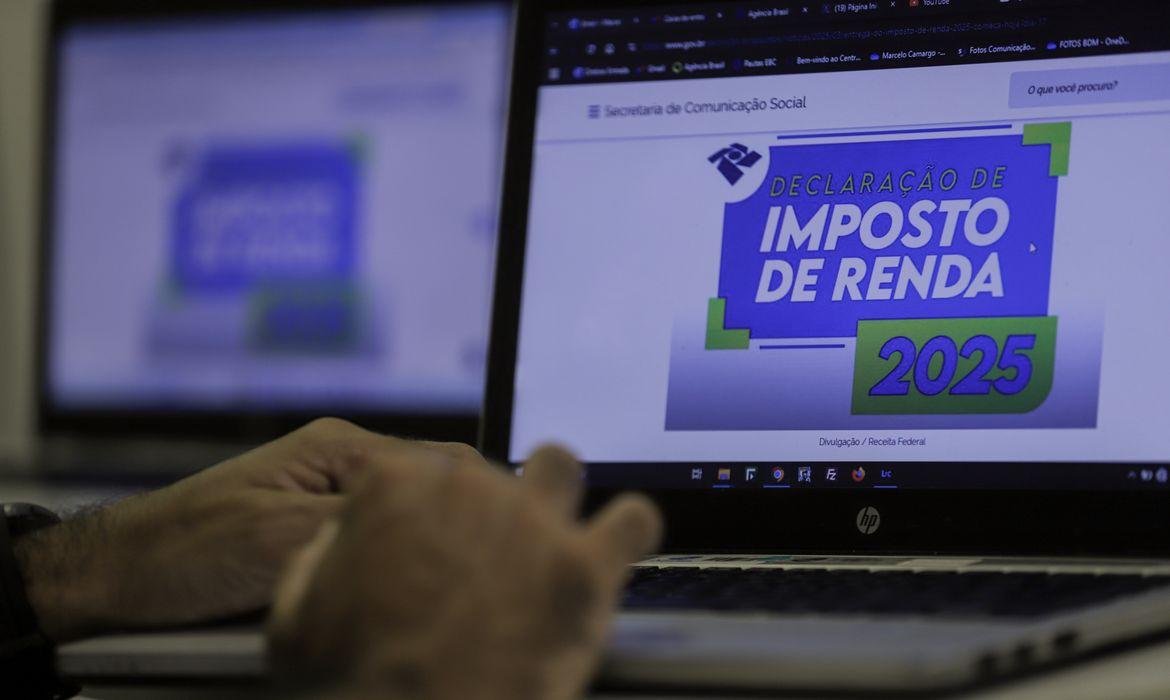 Restituição do Imposto de Renda: veja quando consultar 2º lote e a data de pagamento