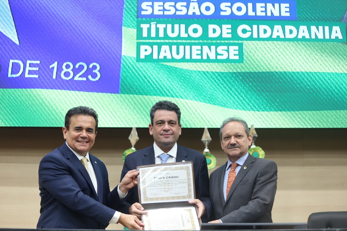 Rodrigo Badaró é advogado, formado pela Faculdade de Direito Milton Campos