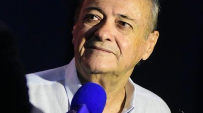 Silvio Mendes nega interferência na contratação emergencial do lixo em Teresina: “Não vão manipular” - (Jailson Soares/PMT) (Foto: Jailson Soares/PMT)