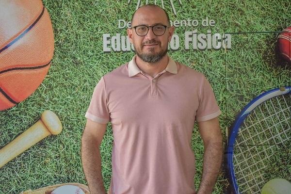 UFPI abre campus de Teresina para atividades físicas aos domingos com o projeto "UFPI em Movimento"