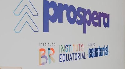 Um dos bairros mais antigos e populosos da capital (Foto: Reprodução)