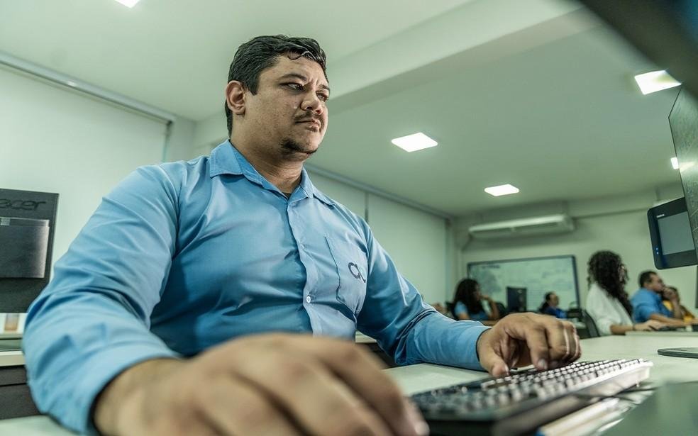 A cobertura de esgotamento sanitário avançou de 19% para 59%, transformando a qualidade de vida da população.