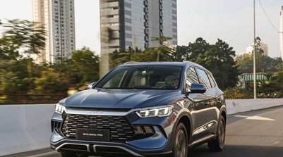 A expectativa é que o número de carros elétricos siga crescendo nos próximos anos (Foto: Reprodução)